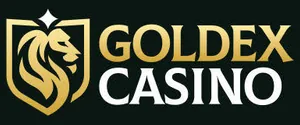 Goldex Casino
